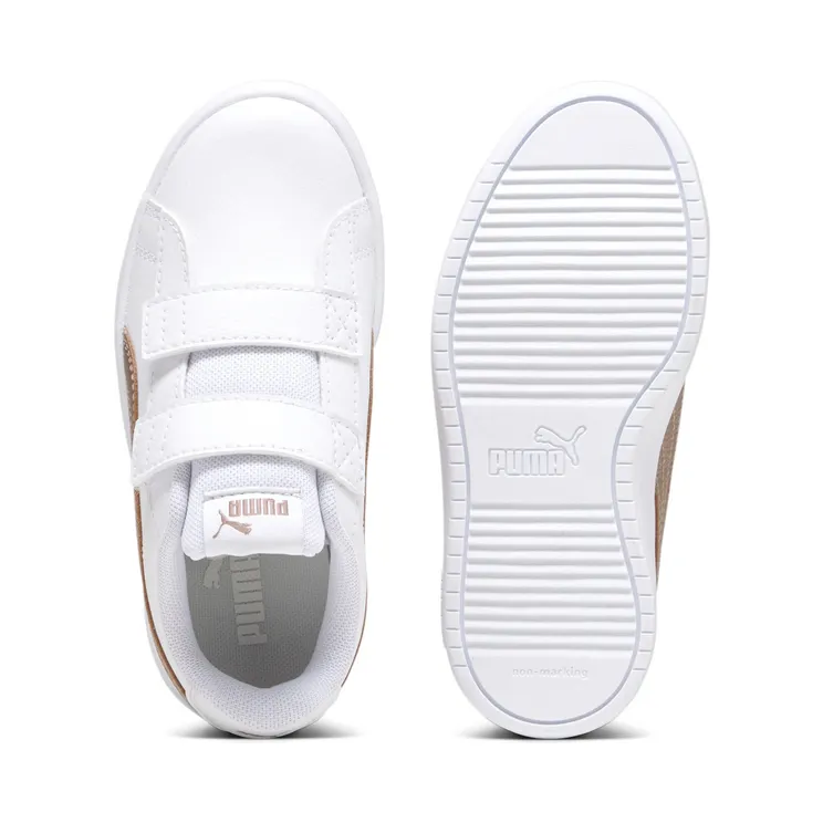 puma-rickie 394253_04