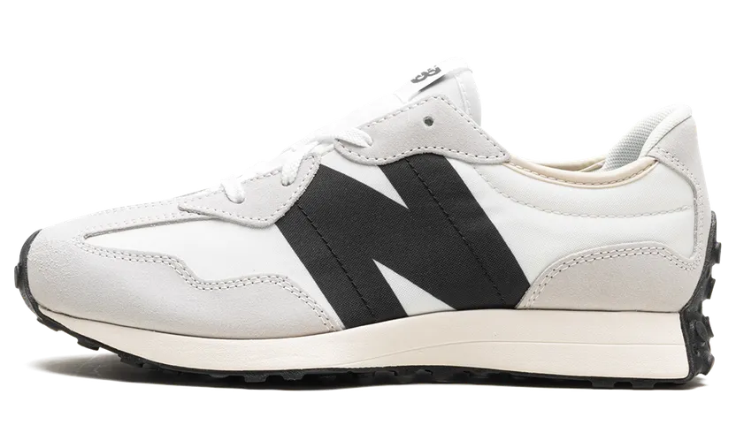new-balance-327 MS327FE