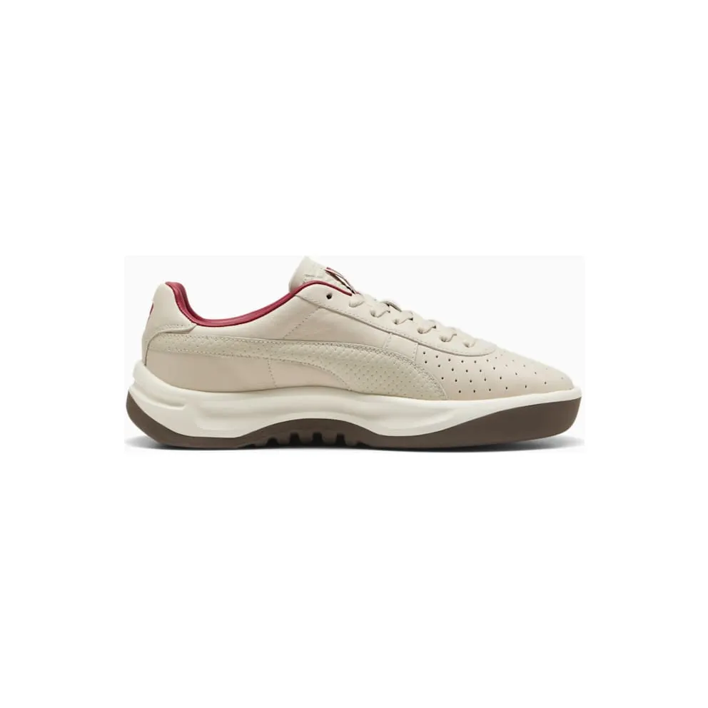 Puma GV Special Palais Artisan (401598-01)