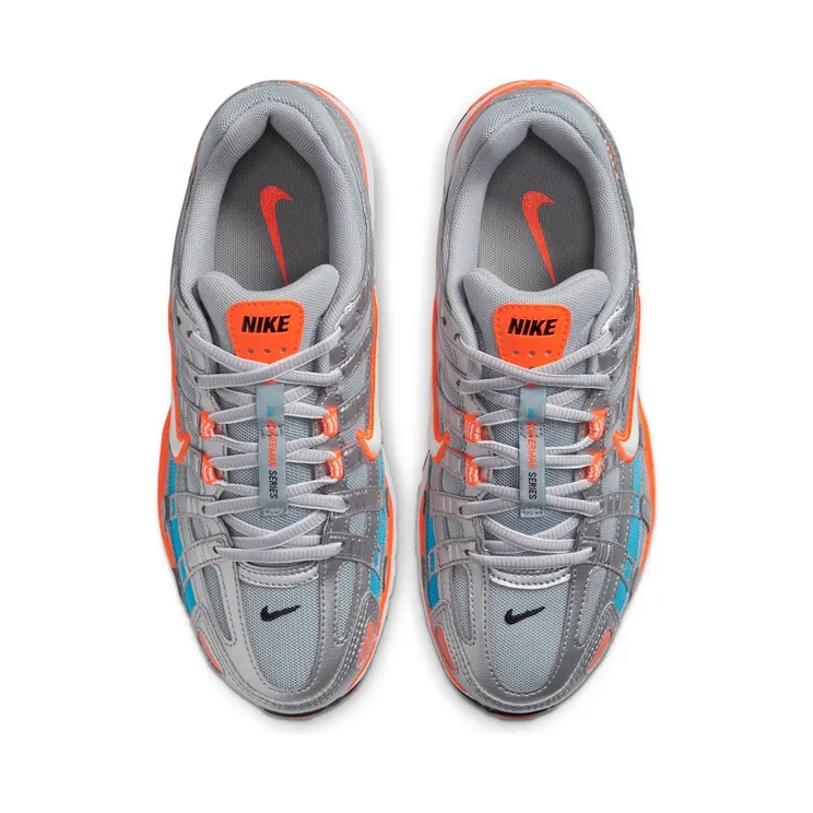 nike-p-6000 CT3751-001