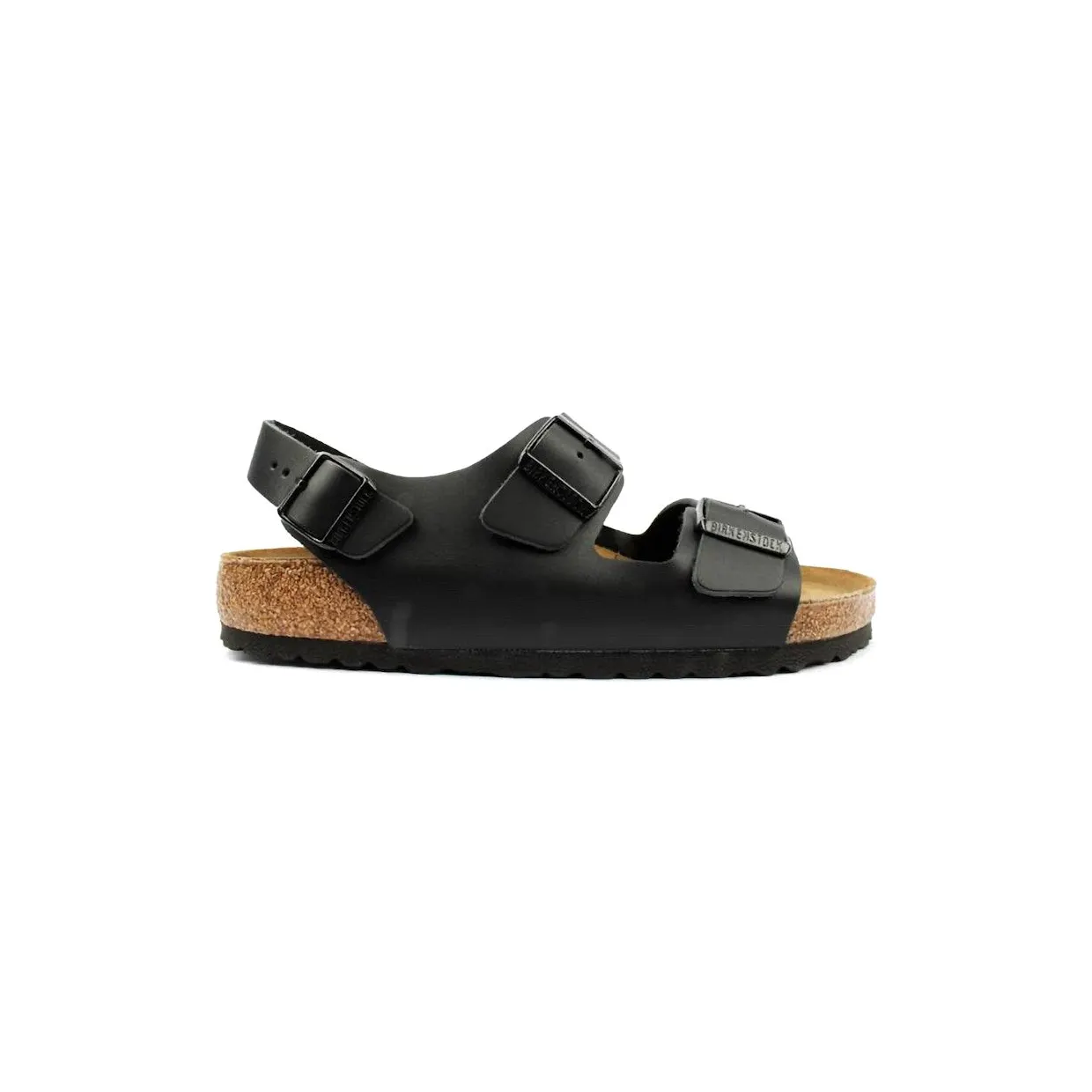 birkenstock-milano 34191/34193