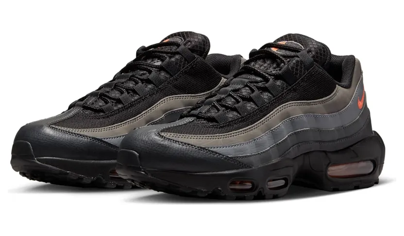 nike-air-max FD0663-002