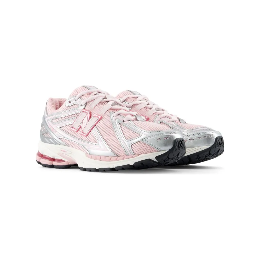 New Balance 1906R “Pink Chalk Silver Metallic” (U19063FT)