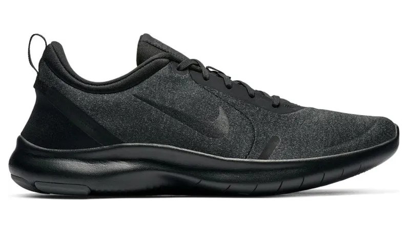 Nike Flex Experience RN 8 Black Anthracite (AJ5900-007)