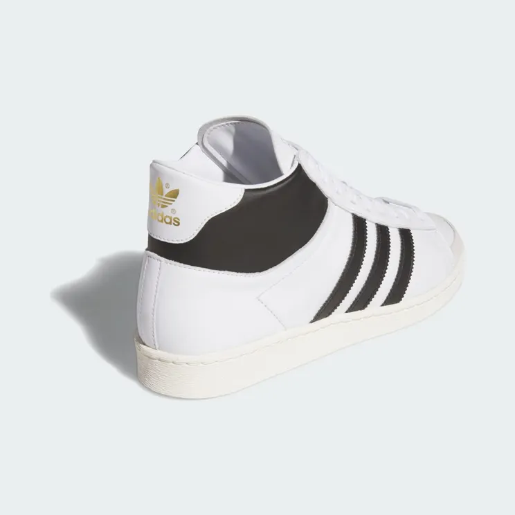 adidas-jabbar JS2156