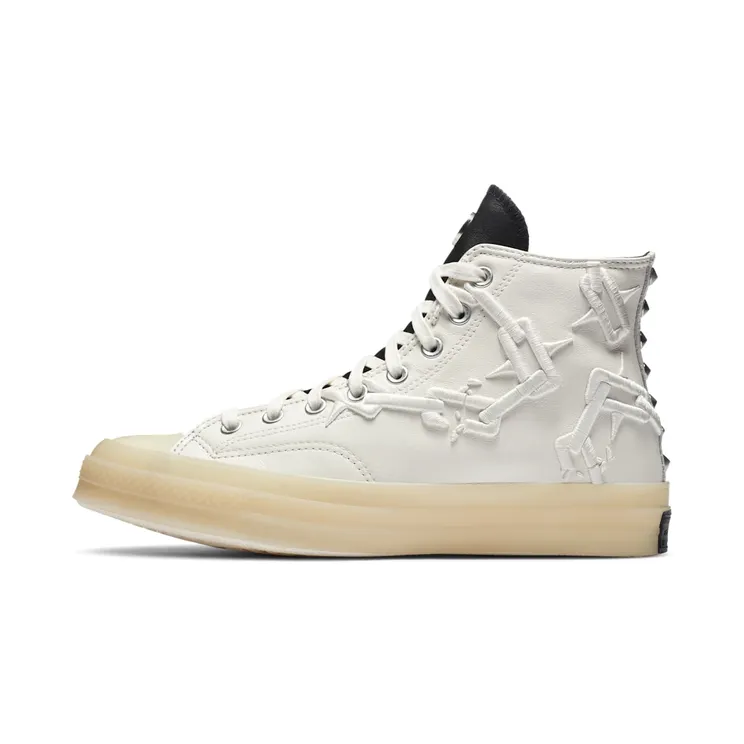 air-jordan-10 DA1323-900