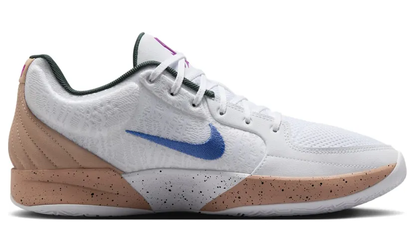 nike-ja-2 FD7328-101