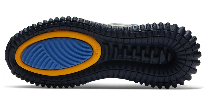 nike-air-max BQ5808-400