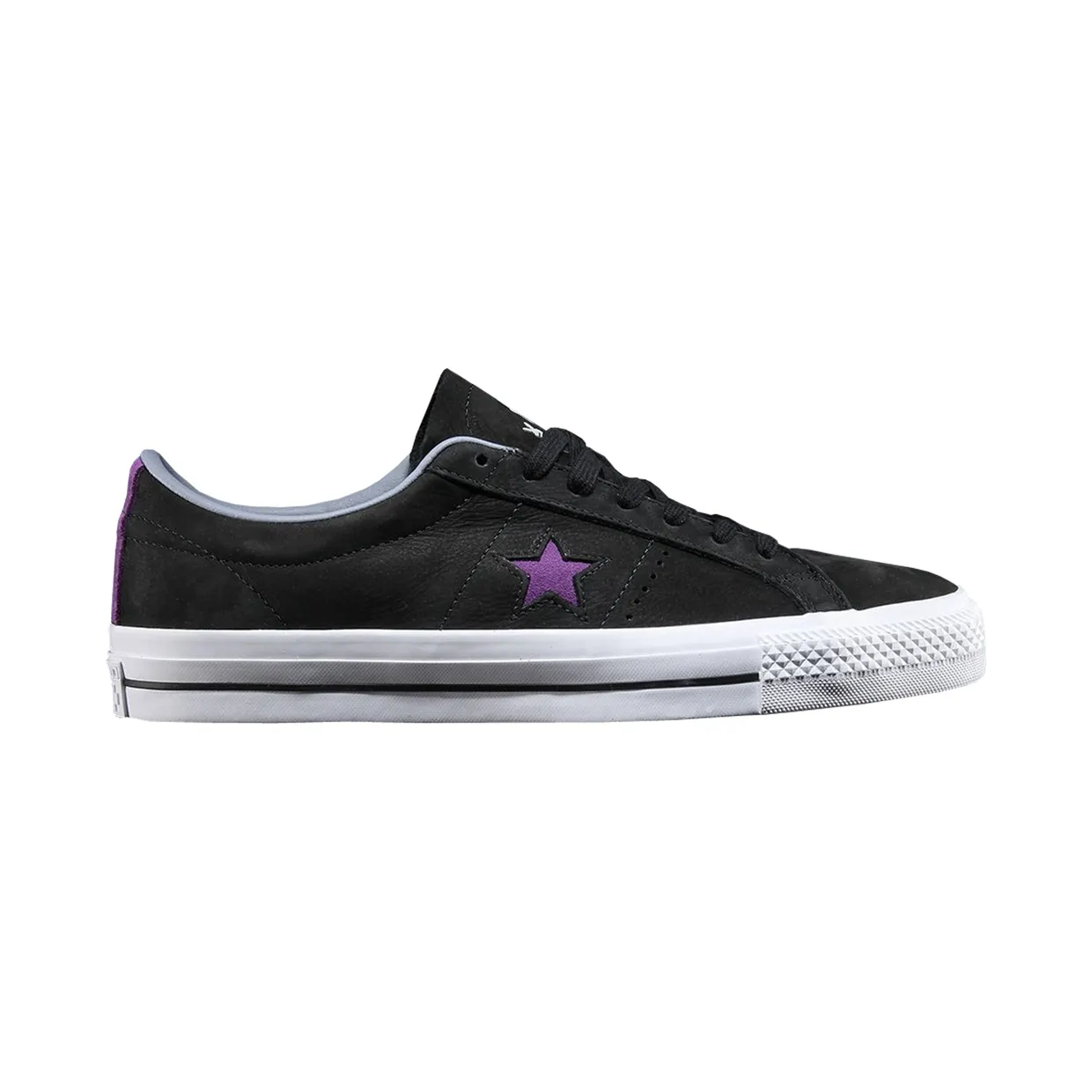 converse-one-star 158660C