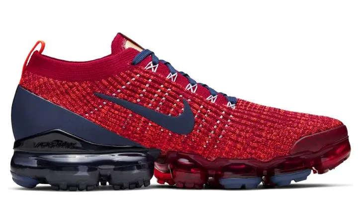 nike-air-vapormax AJ6900-600