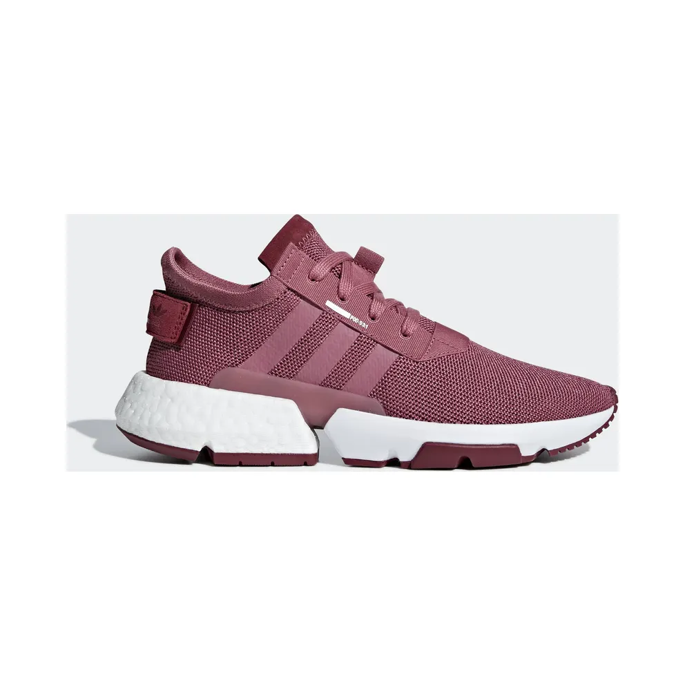 adidas POD-S3.1 Trace Maroon (W)