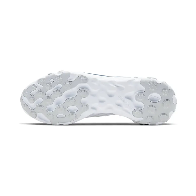nike-react CW7576-100