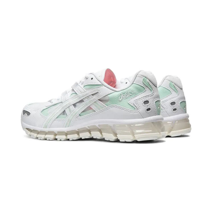 asics-gel-kayano 1022A173-100