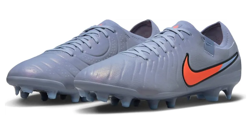 nike-tiempo DV4333-402