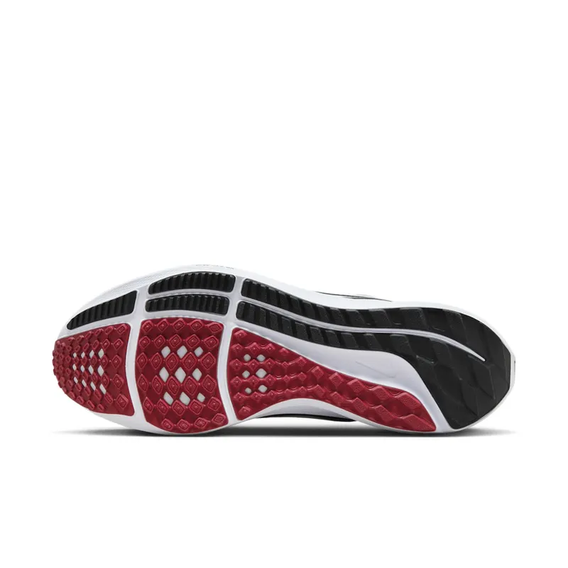 Nike Pegasus 40 Oklahoma (DZ5984-100)