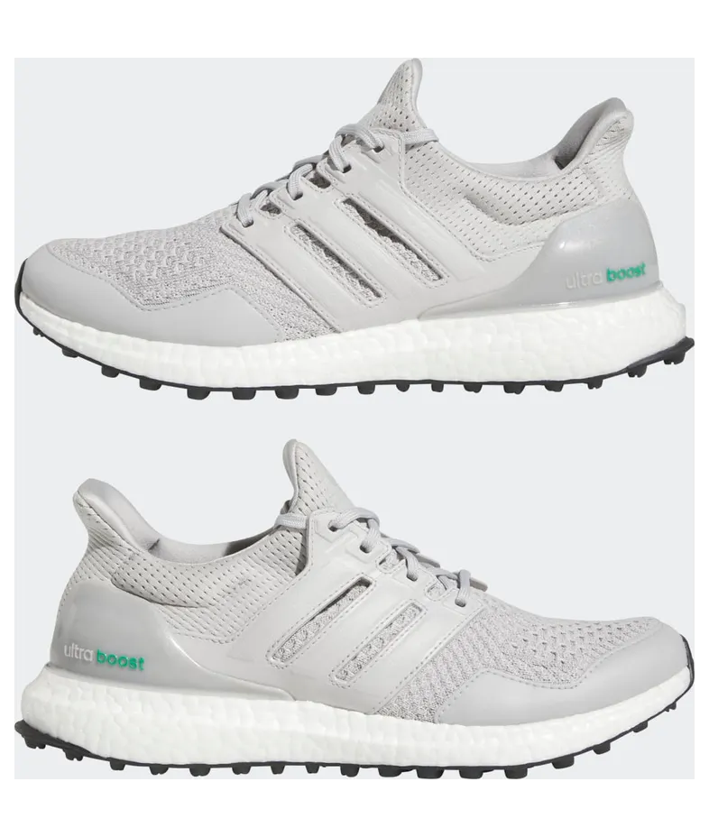 adidas-ultraboost GV6922