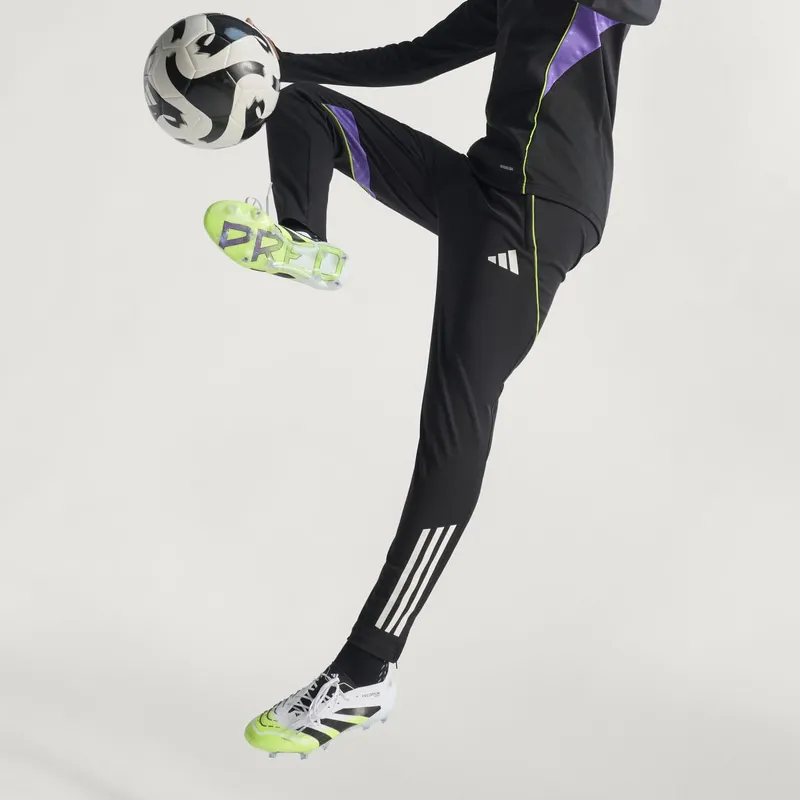adidas-predator JI1082