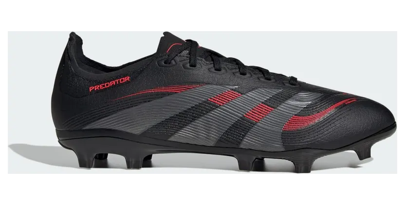 adidas-predator ID1328