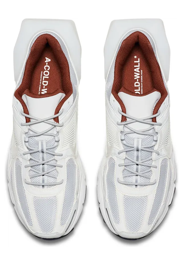 nike-air-zoom AT3152-100