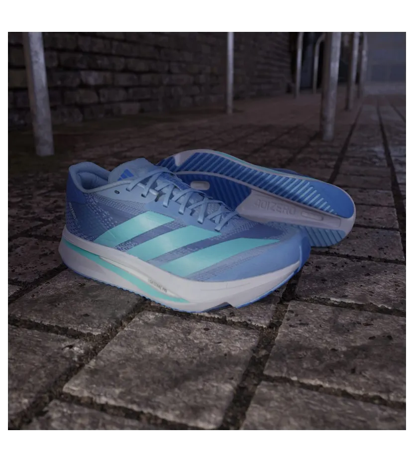 adidas-adizero JQ0368