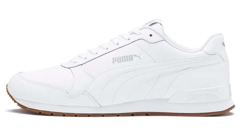 puma-st-runner 365277-09