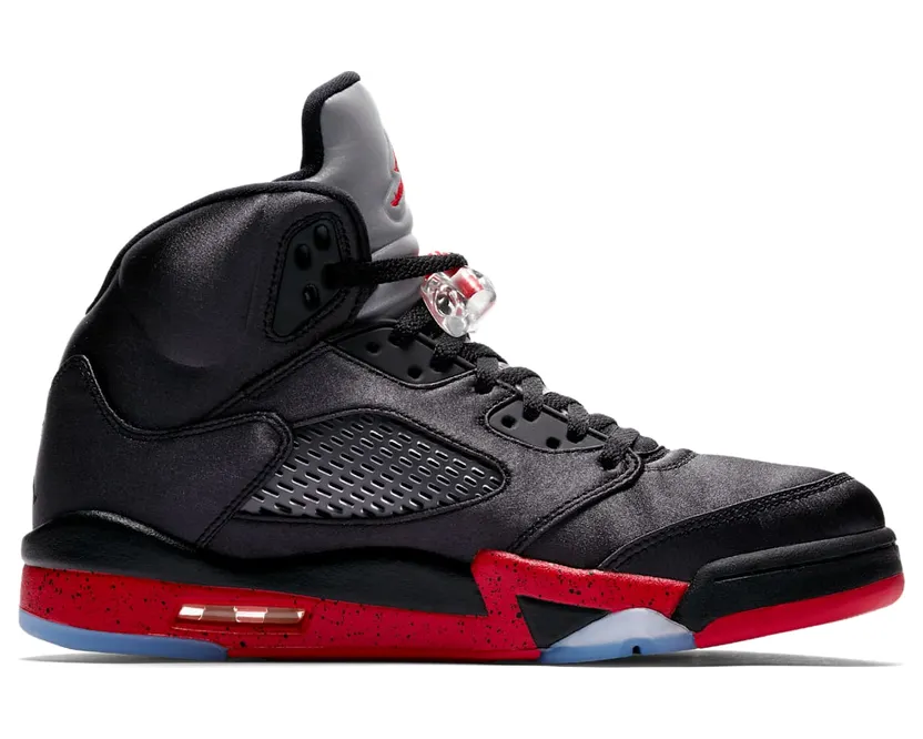 air-jordan-5 136027-006