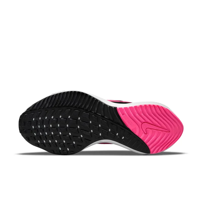 Nike Air Zoom Vomero 16 Black Hyper Pink (DA7698-002)