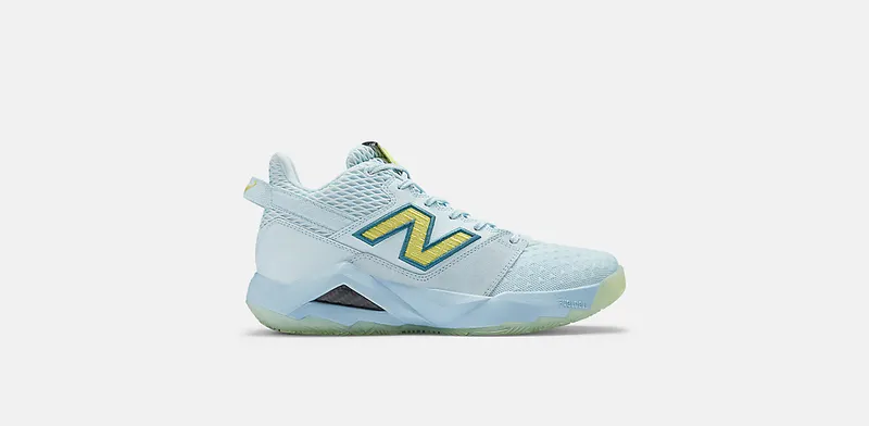 New Balance Coco CG2 Power and Grace (WCHCOCU2)