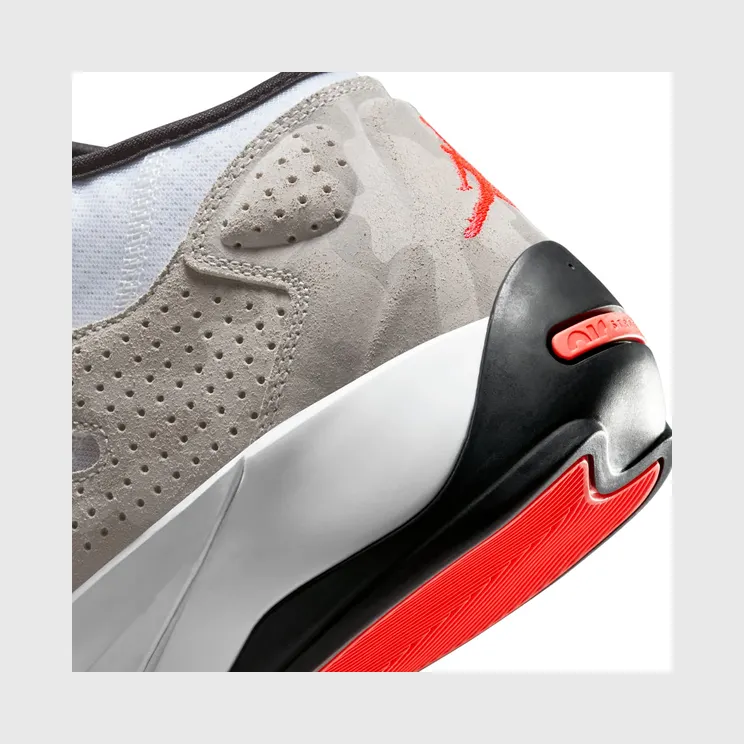 jordan-zion FJ1213-106