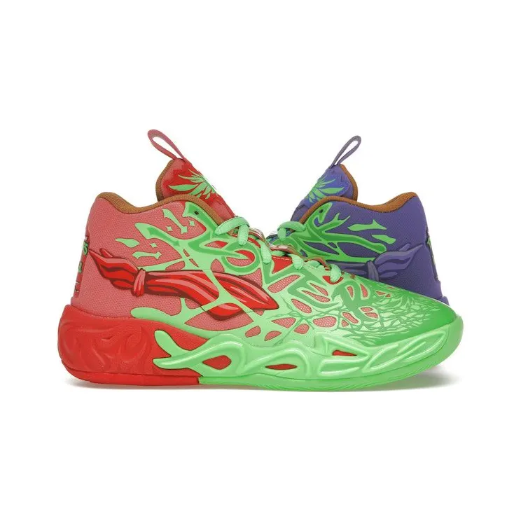 puma-lamelo 312056-01