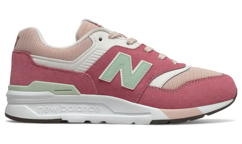 new-balance-997 GR997HAP