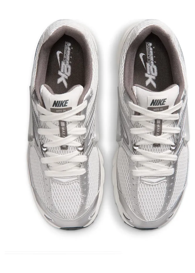 nike-air-max IV5759-094
