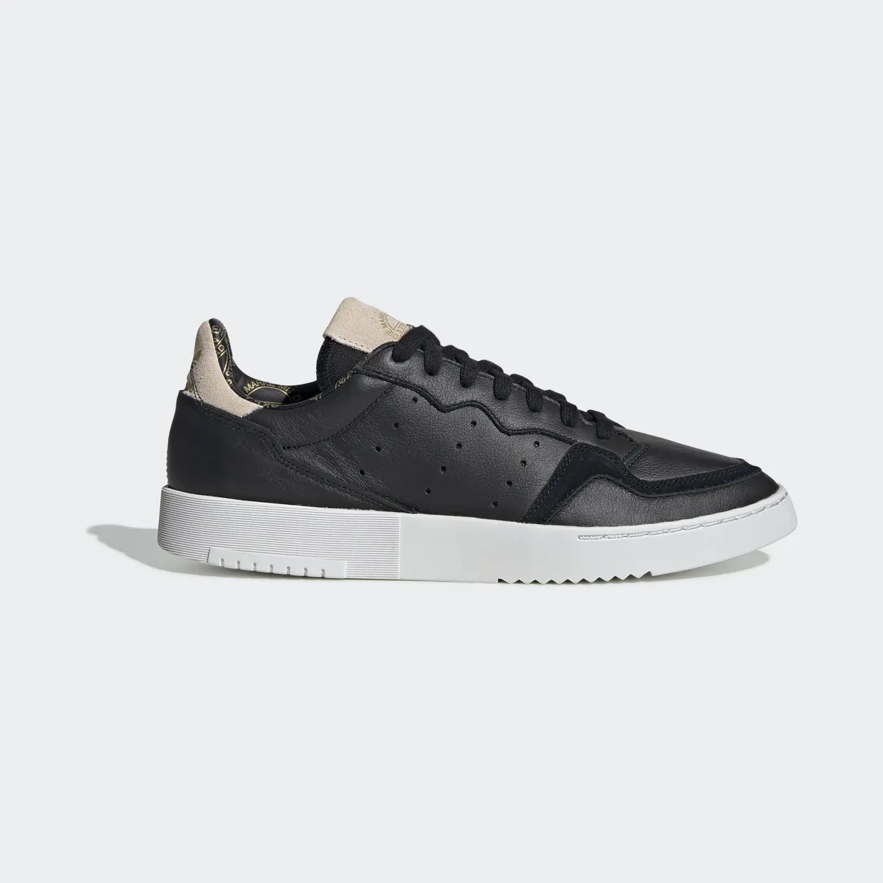 adidas-supercourt EG5015
