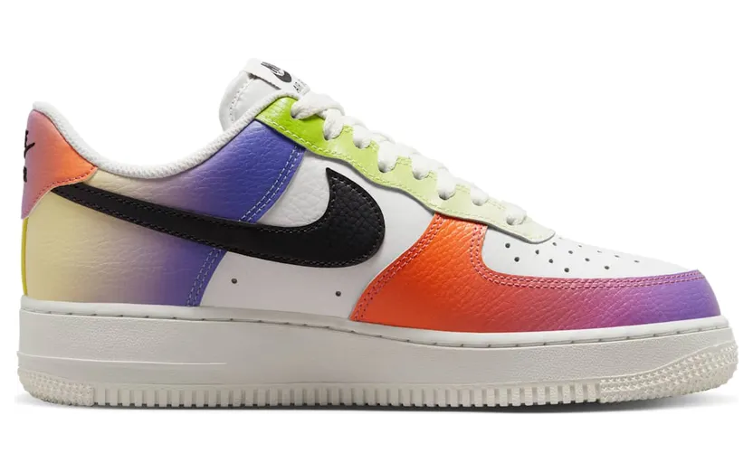 nike-air-force FD0801-100