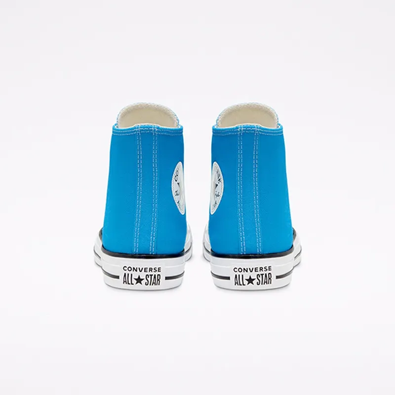 Converse Seasonal Colour Chuck Taylor All Star High Top (168574C)