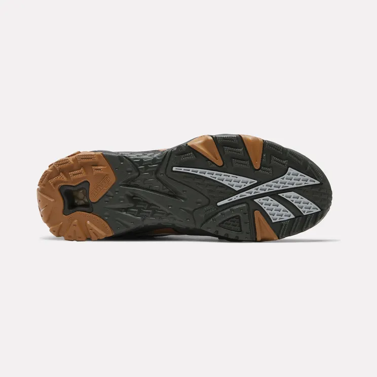 reebok-preseason-94 100256536