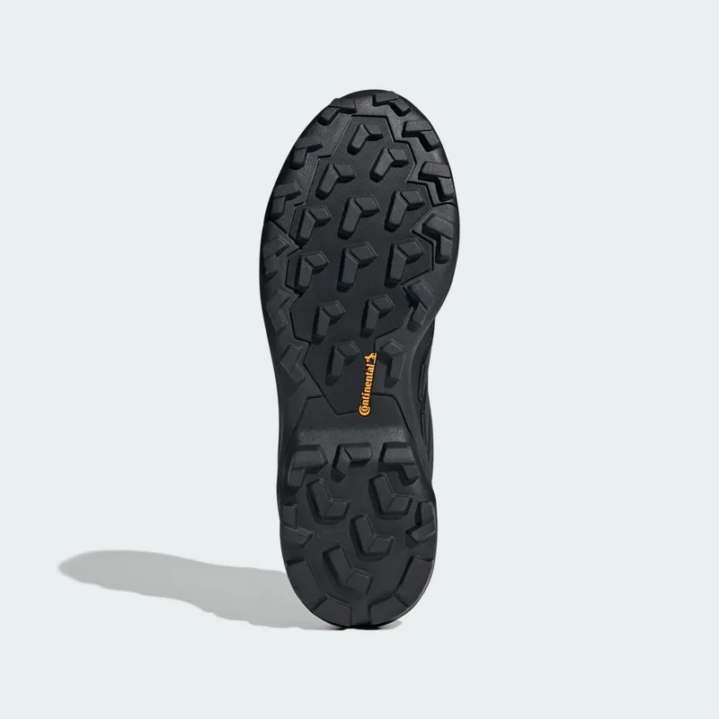 Adidas Terrex Skychaser GORE-TEX Hiking Core Black / Core Black / Carbon (IH1093)
