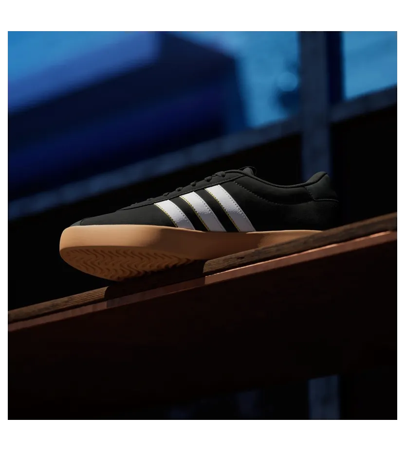 adidas-court IH4789