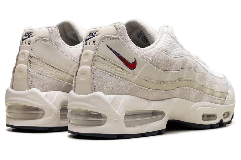 nike-air-max IH4378-110