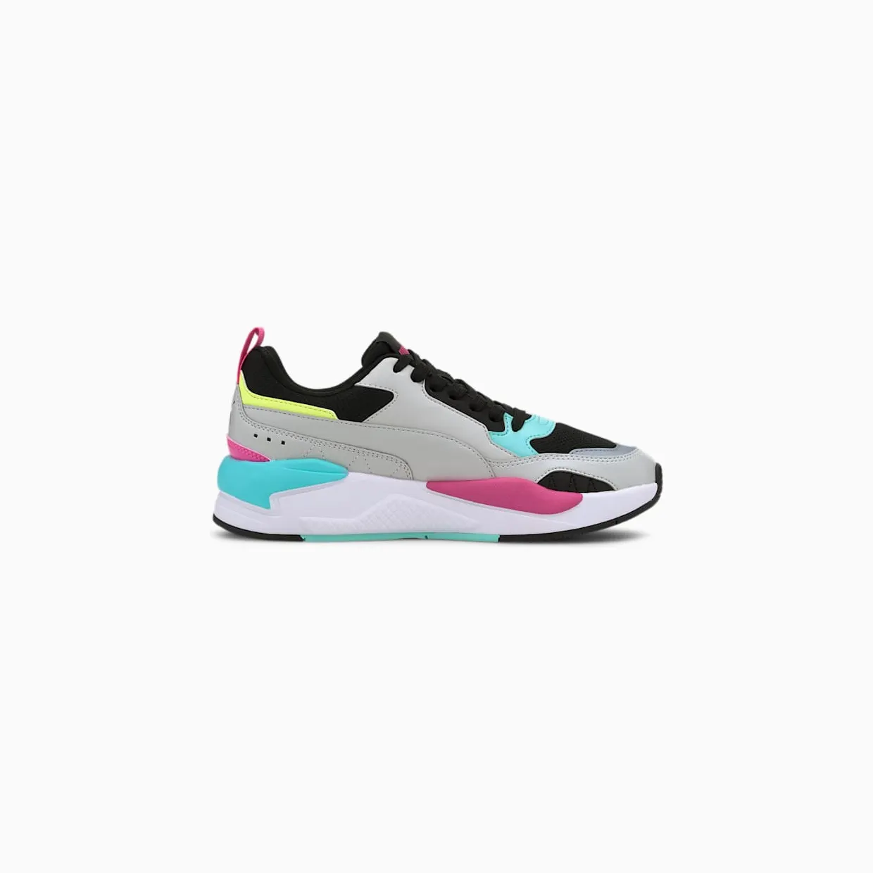 puma-x-ray-2-square 373108-04
