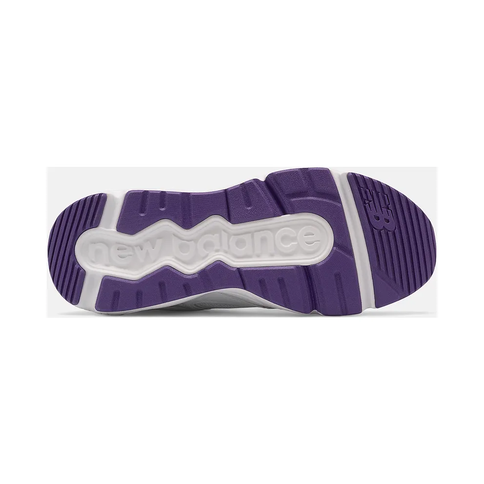 New Balance 426v1 White Violet (WL426LA1)
