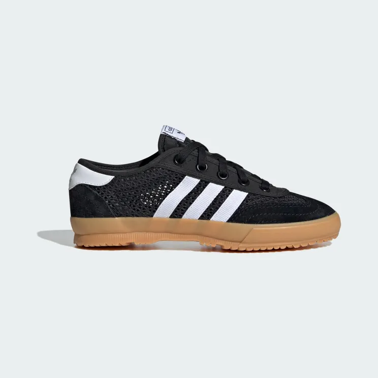 Adidas Tischtennis Core Black / Cloud White / Crystal White (IH7996)