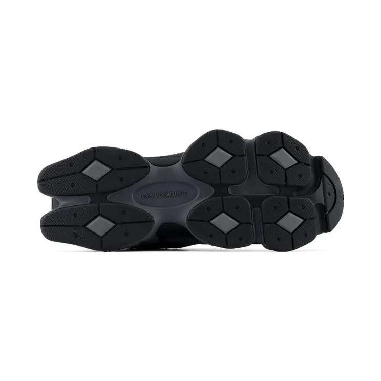 new-balance-9060 U90603VF