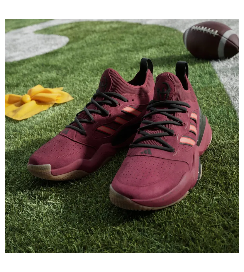 adidas-impact JQ0001