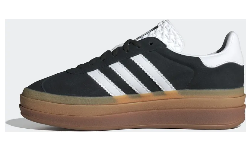 adidas-gazelle IE0876