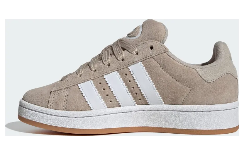 adidas-campus JI4461
