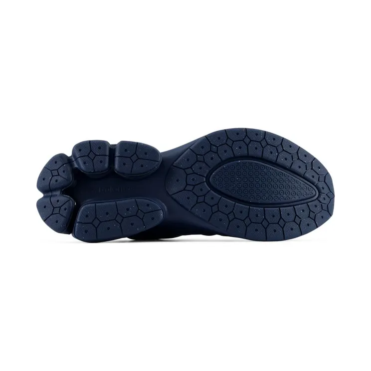 new-balance-5030 U50301XA