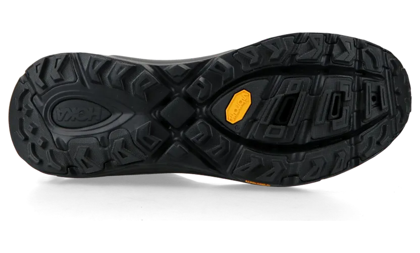 hoka-one-one-mafate-three2 1162770-BBNB