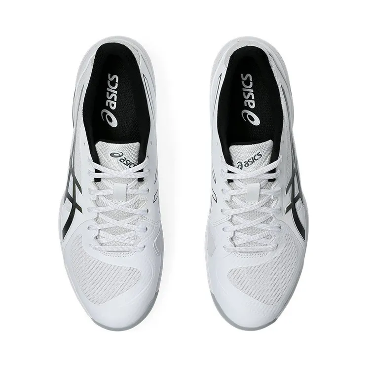 asics-solution-swift-ff 1041A466-100