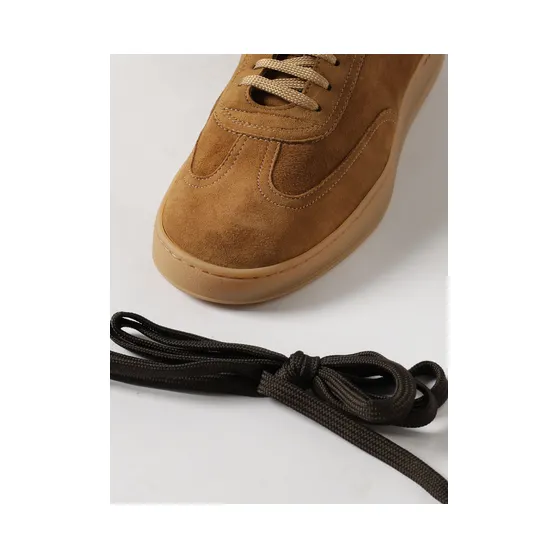 soldini-sneaker AKIRAAMALFIBALTFY